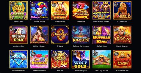 69cuan agen judi|69CUAN : Game Online dengan Testimoni Terbaik dan Respon .